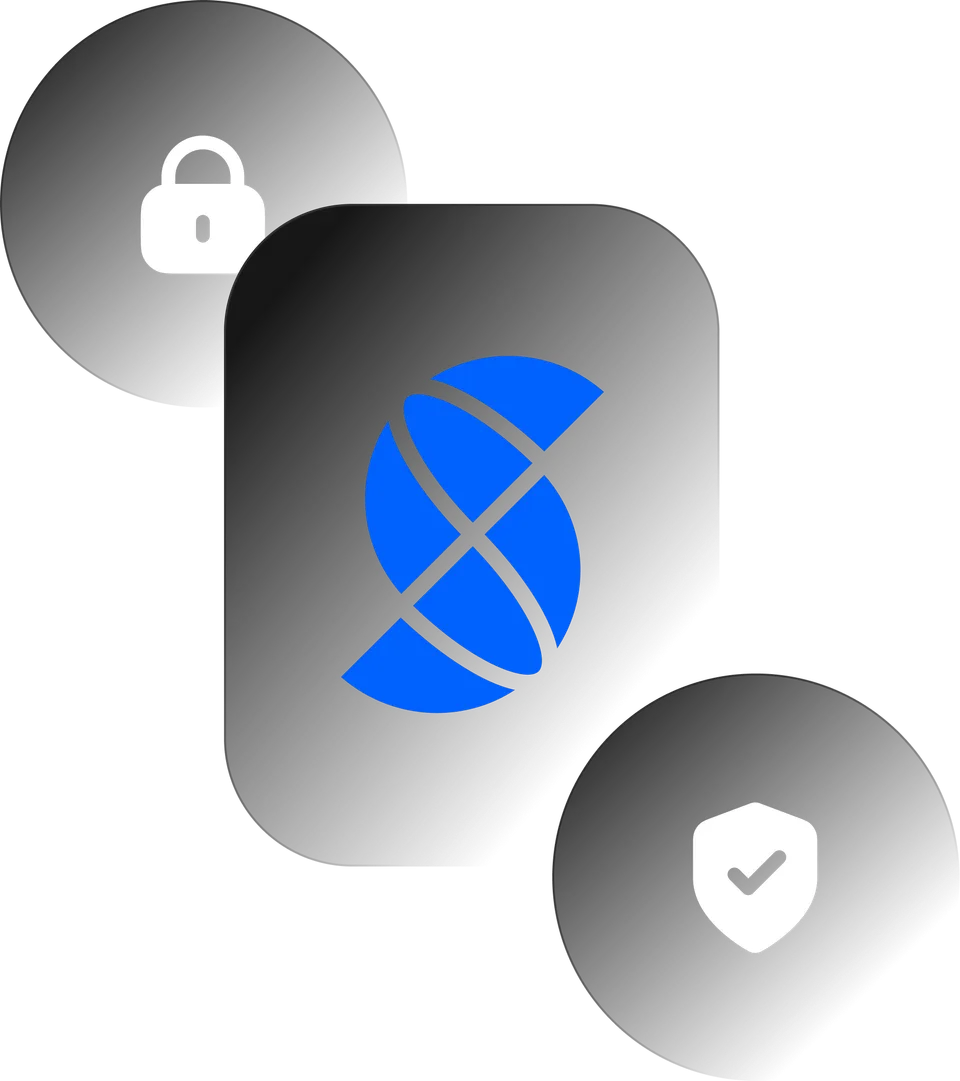 Secure cookies are a problem for privacy-first analytics
